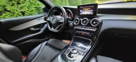 Обява за продажба на Mercedes-Benz CLC 220 ~27 000 EUR - изображение 9