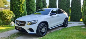 Обява за продажба на Mercedes-Benz CLC 220 ~27 000 EUR - изображение 1