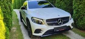 Обява за продажба на Mercedes-Benz CLC 220 ~27 000 EUR - изображение 2