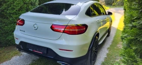 Обява за продажба на Mercedes-Benz CLC 220 ~27 000 EUR - изображение 3