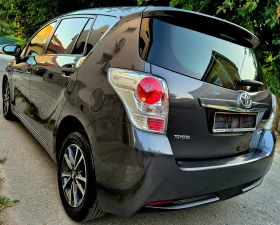 Toyota Verso 2.0d4d-FACE-EXCLUSIVE---6-japan | Mobile.bg    4