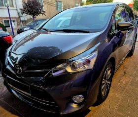 Toyota Verso 2.0d4d-FACE-EXCLUSIVE---6-japan | Mobile.bg    3