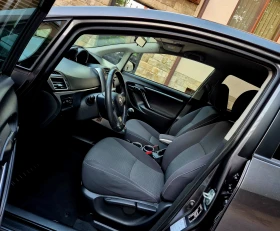 Toyota Verso 2.0d4d-FACE-EXCLUSIVE---6-japan | Mobile.bg    11