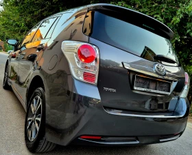 Toyota Verso 2.0d4d-FACE-EXCLUSIVE---6-japan | Mobile.bg    5