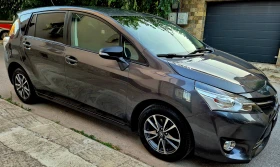 Toyota Verso 2.0d4d-FACE-EXCLUSIVE---6-japan | Mobile.bg    2