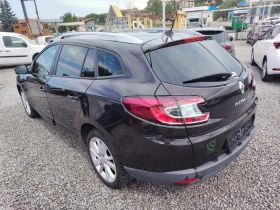 Renault Megane 1, 5dci. Limited - 10750 лв. - 17549838 5