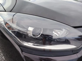 Renault Megane 1, 5dci. Limited - 10750 лв. - 17549838 10