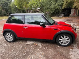 Обява за продажба на Mini Cooper ~4 855 лв. - изображение 1