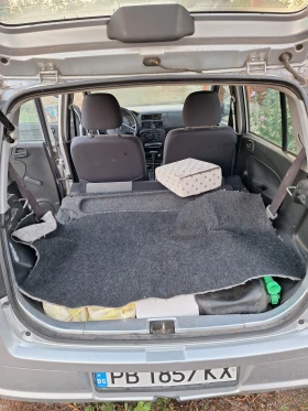  Daihatsu Cuore