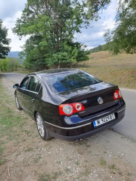 Обява за продажба на VW Passat 2.0 TDI Highline ~8 100 лв. - изображение 5