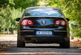 Обява за продажба на VW Passat 2.0 TDI Highline ~8 100 лв. - изображение 1