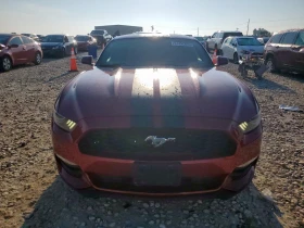 Ford Mustang - 25300 лв. - 82014237 2