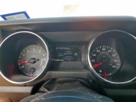 Ford Mustang - 25300 лв. - 82014237 9