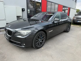 Обява за продажба на BMW 730 L ~18 000 лв. - изображение 1