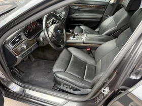 Обява за продажба на BMW 730 L ~18 000 лв. - изображение 6