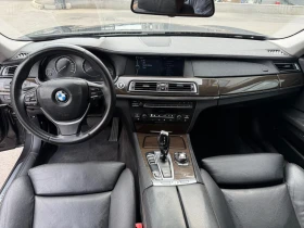 Обява за продажба на BMW 730 L ~18 000 лв. - изображение 9