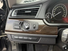 Обява за продажба на BMW 730 L ~18 000 лв. - изображение 11