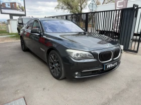 Обява за продажба на BMW 730 L ~18 000 лв. - изображение 5