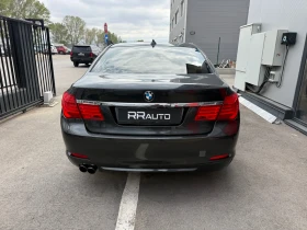 Обява за продажба на BMW 730 L ~18 000 лв. - изображение 3