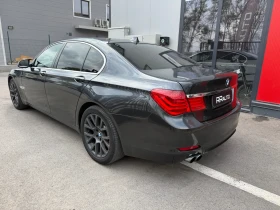 Обява за продажба на BMW 730 L ~18 000 лв. - изображение 2