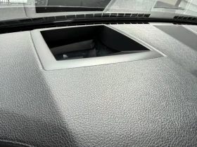 BMW 730 L | Mobile.bg    15