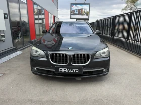 Обява за продажба на BMW 730 L ~18 000 лв. - изображение 1
