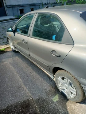 Fiat Brava | Mobile.bg    6