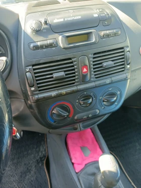 Fiat Brava | Mobile.bg    4