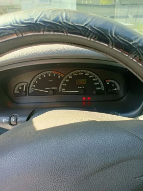 Fiat Brava | Mobile.bg    5