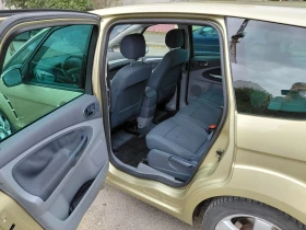 Обява за продажба на Ford S-Max ~6 499 лв. - изображение 9