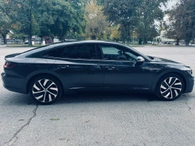 Обява за продажба на VW Arteon 2.0D-R-LINE-4MOTION ~38 999 лв. - изображение 6