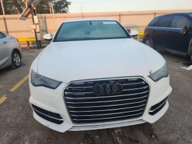 Audi A6 PREMIUM PLUS* CARFAX* АВТОЛИЗИНГ - 18900 лв. / 9663.42 € - 14964067 5