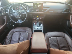 Audi A6 PREMIUM PLUS* CARFAX* АВТОЛИЗИНГ - 18900 лв. / 9663.42 € - 14964067 8