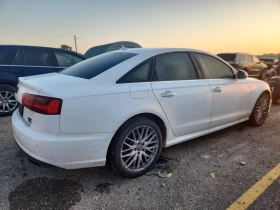 Audi A6 PREMIUM PLUS* CARFAX* АВТОЛИЗИНГ - 18900 лв. / 9663.42 € - 14964067 3