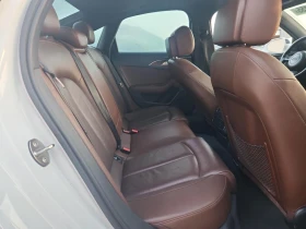 Audi A6 PREMIUM PLUS* CARFAX* АВТОЛИЗИНГ - 18900 лв. / 9663.42 € - 14964067 10