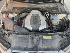 Audi A6 PREMIUM PLUS* CARFAX* АВТОЛИЗИНГ - 18900 лв. / 9663.42 € - 14964067 11