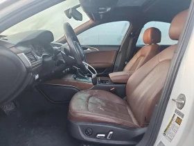Audi A6 PREMIUM PLUS* CARFAX* АВТОЛИЗИНГ - 18900 лв. / 9663.42 € - 14964067 7