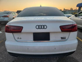 Audi A6 PREMIUM PLUS* CARFAX* АВТОЛИЗИНГ - 18900 лв. / 9663.42 € - 14964067 6