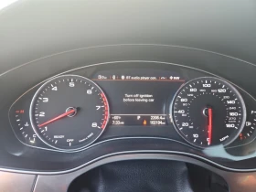 Audi A6 PREMIUM PLUS* CARFAX* АВТОЛИЗИНГ - 18900 лв. / 9663.42 € - 14964067 9