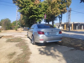 BMW 530 | Mobile.bg    3