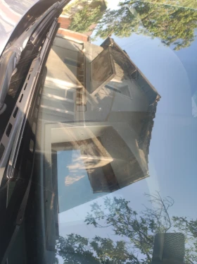 BMW 530 | Mobile.bg    7