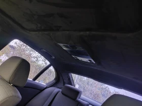 BMW 530 | Mobile.bg    8