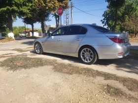 BMW 530 | Mobile.bg    4