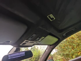 BMW 530 | Mobile.bg    9