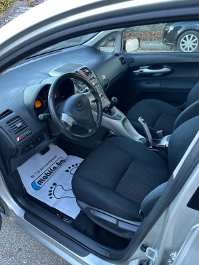 Toyota Auris 1.6i * * * TOP* * *  | Mobile.bg    9