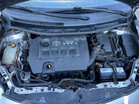 Toyota Auris 1.6i * * * TOP* * *  | Mobile.bg    14