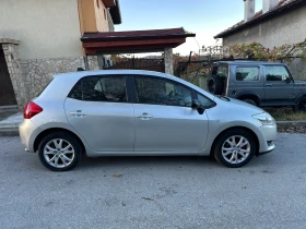 Toyota Auris 1.6i * * * TOP* * *  | Mobile.bg    4