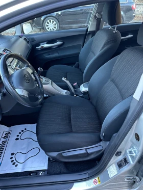 Toyota Auris 1.6i * * * TOP* * *  | Mobile.bg    8