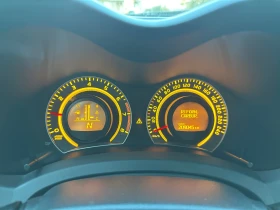 Toyota Auris 1.6i * * * TOP* * *  | Mobile.bg    12