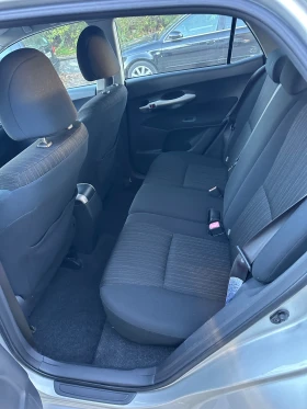 Toyota Auris 1.6i * * * TOP* * *  | Mobile.bg    11